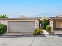 More Details about MLS # 6268548 : 6112 N 12TH WAY