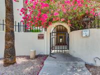 More Details about MLS # 6269822 : 4330 N 5TH AVENUE #112