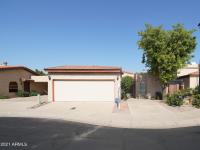 More Details about MLS # 6273665 : 7813 N 21ST LANE