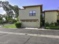 More Details about MLS # 6275453 : 5726 N 10TH STREET #16