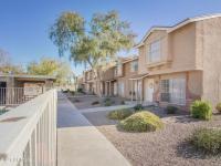 More Details about MLS # 6275550 : 5821 N 59TH DRIVE