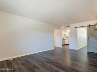 More Details about MLS # 6276518 : 6530 N 12TH STREET #7