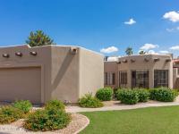 More Details about MLS # 6280871 : 4075 E ROUND HILL DRIVE
