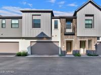 More Details about MLS # 6283899 : 3200 N 39TH STREET #10