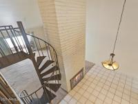 More Details about MLS # 6285615 : 1336 E MARYLAND AVENUE#11