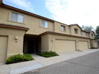 More Details about MLS # 6288167 : 15661 N 29TH STREET #14