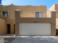 More Details about MLS # 6294371 : 15634 N 29TH WAY