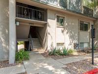 More Details about MLS # 6296240 : 1008 E OSBORN ROAD #B