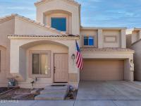 More Details about MLS # 6297936 : 2737 E SCHILIRO CIRCLE