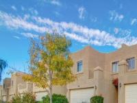 More Details about MLS # 6298090 : 2920 E EBERLE LANE