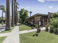 More Details about MLS # 6298261 : 111 E PALM LANE #A