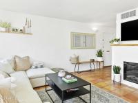 More Details about MLS # 6301271 : 1018 E OSBORN ROAD #E