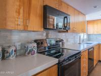 More Details about MLS # 6302072 : 1250 E BETHANY HOME ROAD #6