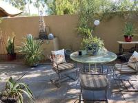 More Details about MLS # 6304542 : 721 E GARDENIA DRIVE