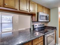 More Details about MLS # 6304808 : 3619 E MONTEROSA STREET#109