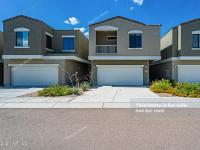 More Details about MLS # 6305191 : 18777 N 43RD AVENUE #2