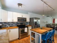 More Details about MLS # 6306807 : 3737 E TURNEY AVENUE #211