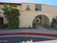 More Details about MLS # 6307187 : 1923 E MEDLOCK DRIVE