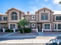 More Details about MLS # 6308669 : 13833 S 40TH STREET#1002