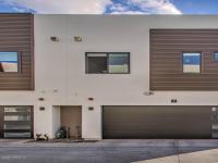 More Details about MLS # 6312069 : 1111 E MISSOURI AVENUE #5