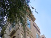 More Details about MLS # 6313466 : 231 W PORTLAND STREET