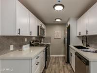 More Details about MLS # 6314000 : 1819 N 40TH STREET#F3