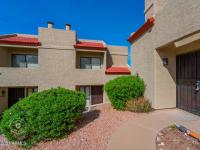 More Details about MLS # 6314380 : 1401 E PUGET AVENUE #26
