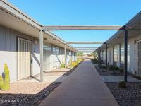 More Details about MLS # 6314460 : 4646 N 11TH AVENUE #106