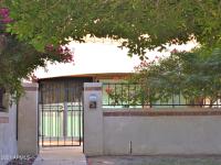 More Details about MLS # 6317607 : 11444 N 28TH DRIVE #3