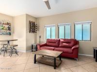More Details about MLS # 6320291 : 3034 N 39TH STREET #11