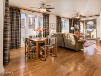 More Details about MLS # 6320369 : 10655 N 9TH STREET #136