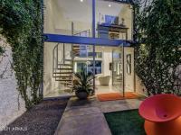 More Details about MLS # 6321533 : 4638 N 40TH STREET