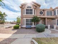 More Details about MLS # 6323207 : 13836 S 40TH STREET #1001
