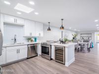 More Details about MLS # 6324545 : 5028 N 34TH STREET #9