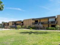More Details about MLS # 6325178 : 6501 N 17TH AVENUE#112