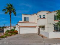 More Details about MLS # 6327500 : 1750 E OCOTILLO ROAD#1