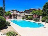 More Details about MLS # 6328081 : 17610 N 17TH PLACE #13