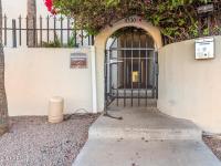 More Details about MLS # 6328159 : 4330 N 5TH AVENUE #208