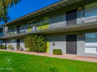 More Details about MLS # 6329308 : 7141 N 16TH STREET