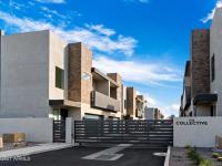More Details about MLS # 6335304 : 6301 N 12TH STREET #5