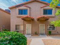 More Details about MLS # 6335943 : 17610 N 17TH PLACE #18