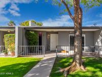 More Details about MLS # 6336644 : 3650 E MONTECITO AVENUE #3