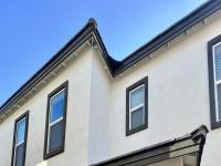 More Details about MLS # 6337929 : 3033 N 37TH WAY