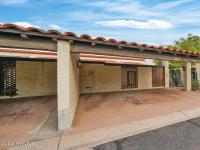 More Details about MLS # 6338190 : 16 E MANZANITA DRIVE