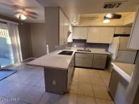 More Details about MLS # 6339373 : 2544 W CAMPBELL AVENUE #35