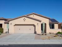 More Details about MLS # 6340112 : 17596 W CEDARWOOD LANE