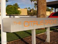 More Details about MLS # 6340259 : 1250 E BETHANY HOME ROAD #17
