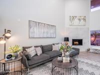 More Details about MLS # 6341387 : 4202 N 21ST STREET#2