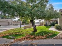 More Details about MLS # 6341565 : 4021 E ROUND HILL DRIVE