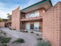 More Details about MLS # 6341580 : 109 E PALM LANE #A